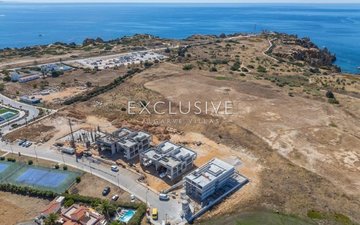 Property slide 2