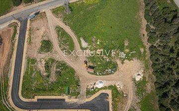 Property slide 25