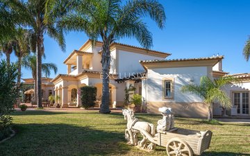 Property slide 26