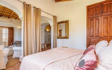 Property slide 23