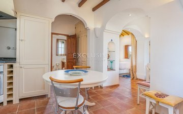 Property slide 21