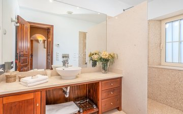 Property slide 18