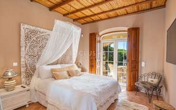 Property slide 17