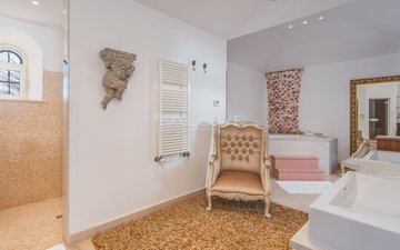 Property slide 10