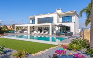 Property slide 1