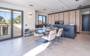 Property slide 17
