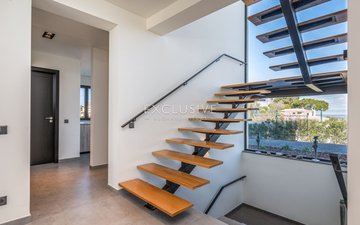 Property slide 13