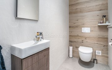 Property slide 14