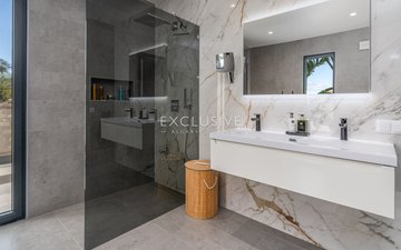 Property slide 9