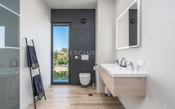 Property slide 11