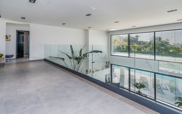 Property slide 5