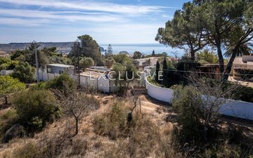 Property slide 27