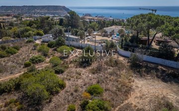 Property slide 18
