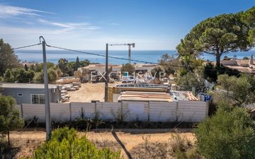 Property slide 28