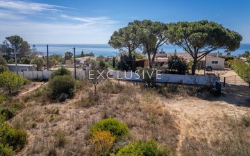 Property slide 20