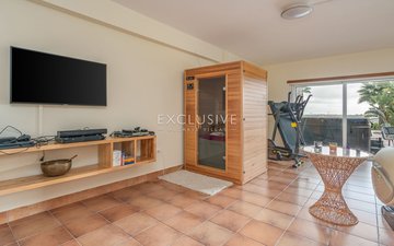 Property slide 43