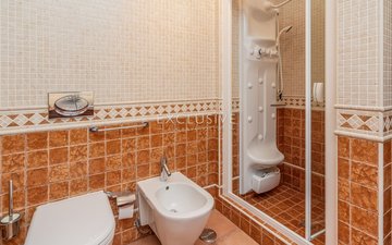 Property slide 41