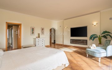 Property slide 37