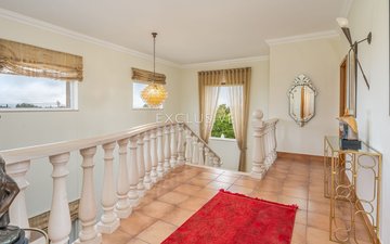 Property slide 36