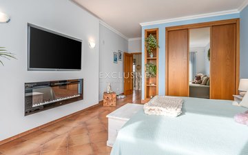 Property slide 38