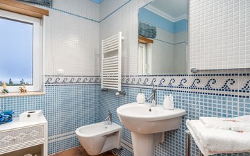 Property slide 39