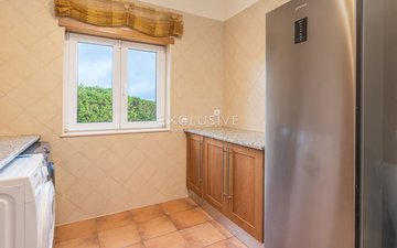 Property slide 33