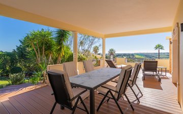 Property slide 34