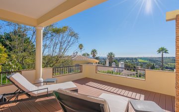 Property slide 35