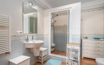 Property slide 22