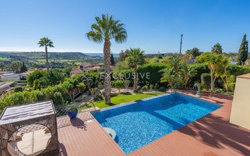 Property slide 23