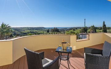 Property slide 10