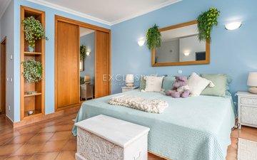Property slide 15