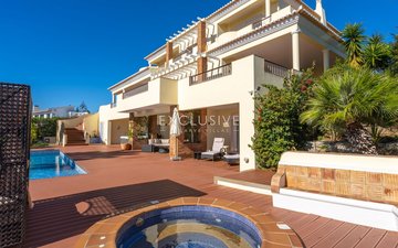 Property slide 24