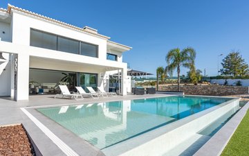 Property slide 27