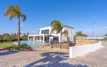 Property slide 26