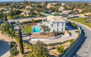 Property slide 30
