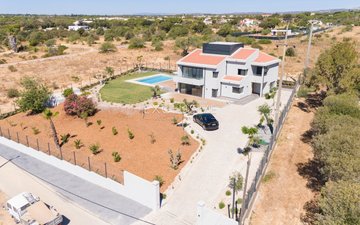 Property slide 25