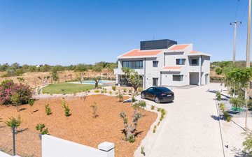 Property slide 30