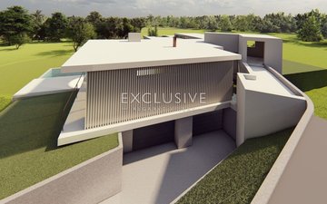 Property slide 25