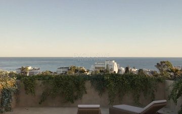 Property slide 40