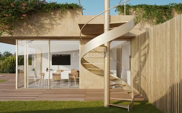 Property slide 39