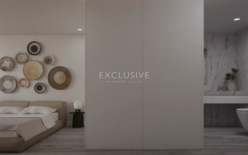 Property slide 37