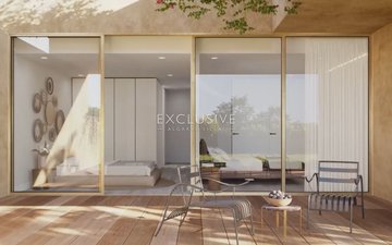 Property slide 36