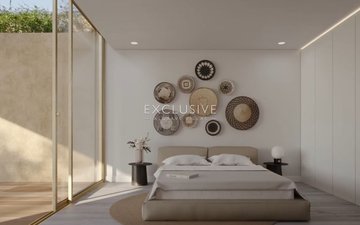 Property slide 35