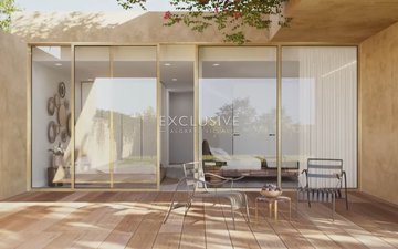 Property slide 34