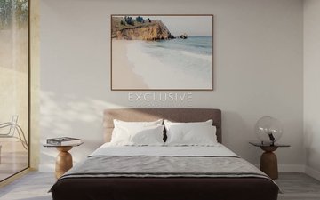 Property slide 33