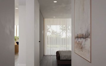Property slide 31