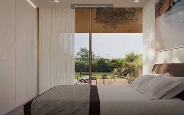 Property slide 30