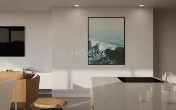 Property slide 28