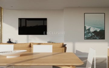 Property slide 27